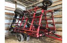 Property photo 81 - FARM EQUIPMENT AUCTION IN WAYNE COUNTY, INDIANA